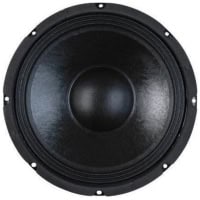 MCM Professional 10-125