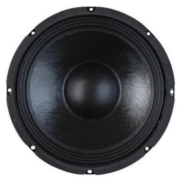 mcm-10 MCM Professional 10-125