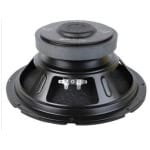 MCM Professional 10-125 - imagine 2