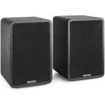 Fenton SHFB65B - imagine 4