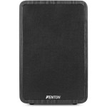 Fenton SHFB65B - imagine 3