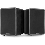 Fenton SHFB65B - imagine 2