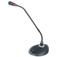 Microfon Conferinta GM-20