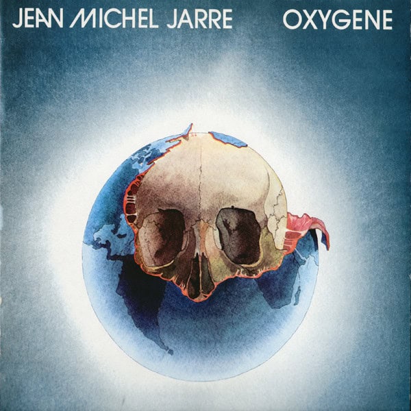 R-494369-1171385458 Jean Michel Jarre – Oxygène