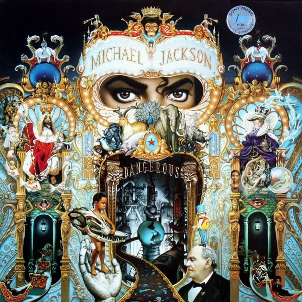 R-511609-1509067824-6072 Michael Jackson – Dangerous