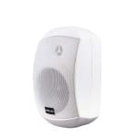 Master Audio XB420-W