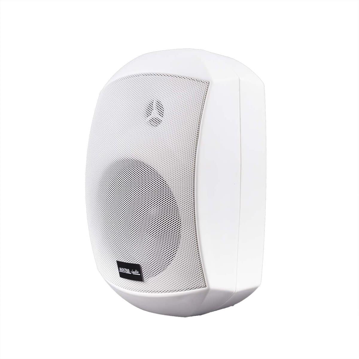 XB420W 1 Master Audio XB420-W