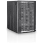 dB Technologies SUB612 - imagine 3