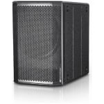dB Technologies SUB612
