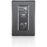 dB Technologies SUB612 - imagine 2