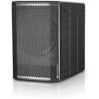 dB Technologies SUB612