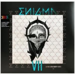 Enigma – Seven Lives, Many Faces