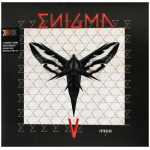 Enigma – Voyageur