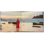 Tori Amos – Ocean To Ocean - imagine 2