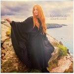 Tori Amos – Ocean To Ocean