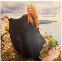 Tori Amos – Ocean To Ocean