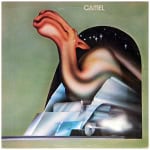 Camel – Camel