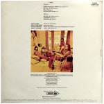 Camel – Camel - imagine 2