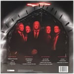 Def Leppard – Diamond Star Halos - imagine 2