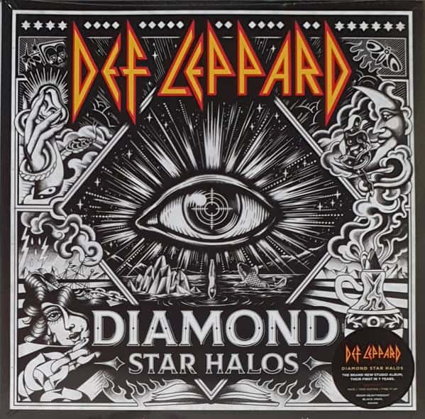 R-23373056-1654173463-9909 Def Leppard – Diamond Star Halos