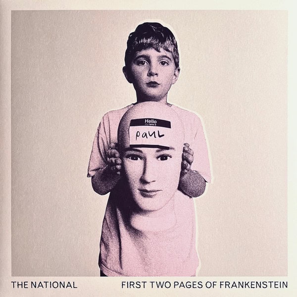 R-26832221-1685825485-3033 The National – First Two Pages Of Frankenstein