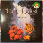 Deep Forest – Boheme