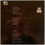 Deep Forest – Boheme - imagine 2