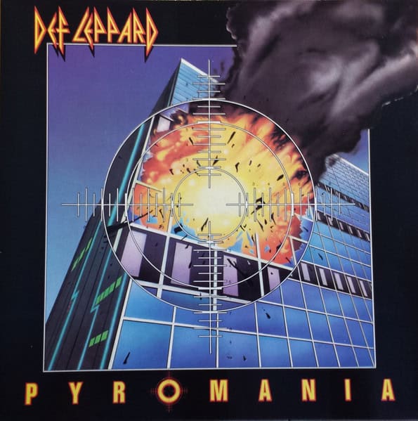 R-7976285-1453046976-3901 Def Leppard – Pyromania
