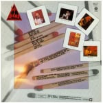 Def Leppard – Pyromania - imagine 2