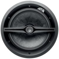 Focal 1000 ICW 10