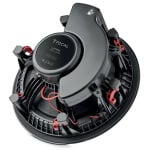 Focal 1000 ICW 10