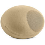 Focal LITTORA STONE 8