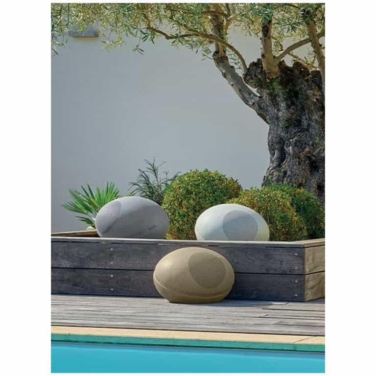 Focal LITTORA STONE 8