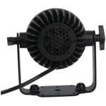 Showtec Stage Blinder FLEX Blaze Single Pod