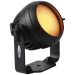 Showtec Stage Blinder FLEX Blaze Single Pod