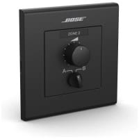 Controller volum Bose CONTROLCENTER CC2