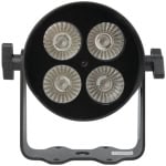 Showtec EventLITE 4/8 Mini Set - imagine 3