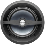 Focal 200 ICW 8
