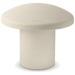 Focal LITTORA SUB 12