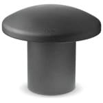 Focal LITTORA SUB 12