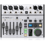 Behringer FLOW8