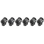 Showtec EventLITE 4/8 Mini Set