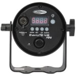 Showtec EventLITE 4/8 Mini Set