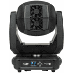 Showtec Phantom 250 Spot