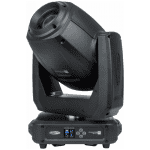 Showtec Phantom 250 Spot