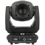 Showtec Phantom 250 Spot - imagine 5