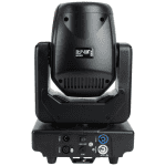 Showtec Shark Beam One - imagine 2