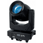 Showtec Shark Beam One