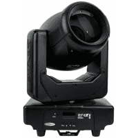 Showtec Shark Beam One