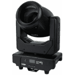 Showtec Shark Beam One - imagine 3